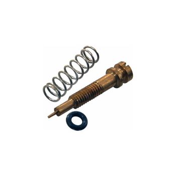 Tornillo de mezcla del carburador Yamaha XT 550 '82 kit