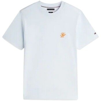 Tommy Hilfiger Camiseta GT31679 para hombre