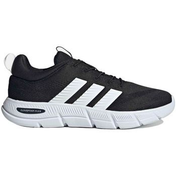 adidas Zapatillas de running Baskets cloudfoam flex maille respirante para hombre