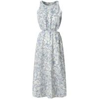 pepe jeans vestidos pl953701 808 para mujer