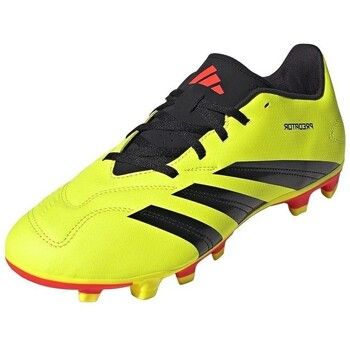 adidas Zapatillas de fútbol Predator Club para hombre