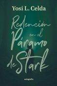 Redención en el páramo de Stark