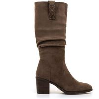 mtng botas miriana para mujer