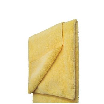 Supreme Shine Microfibre Cloth