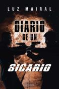diario de un sicario (i.b.d.)