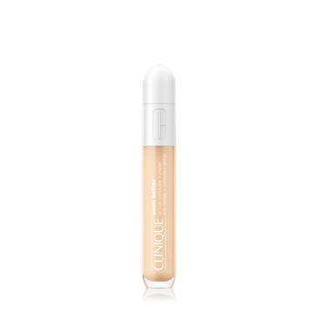 Even Better Concealer-wn 004 Bone