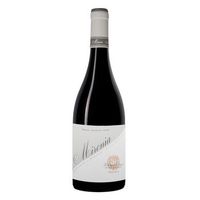 mironia reserva 2018 75 cl  pack de 6 unidades