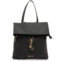maria mare bolso de mano karas para mujer