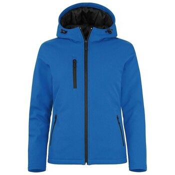 C-Clique Chaqueta UB148 para mujer