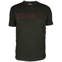 dsquared camiseta - para hombre