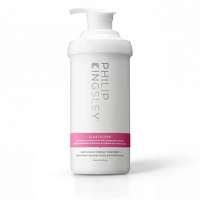 philip kingsley treatments elasticizer deep-conditioning 500ml