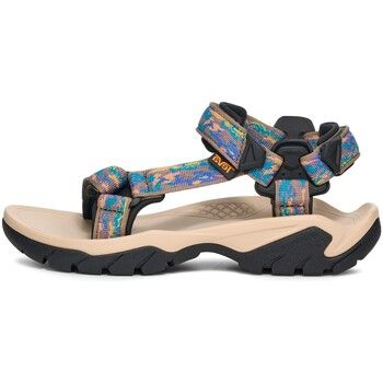 Teva Sandalias Terra Fi 5 Universal W para mujer