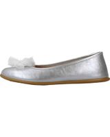 de bw break walk nv558660 plata