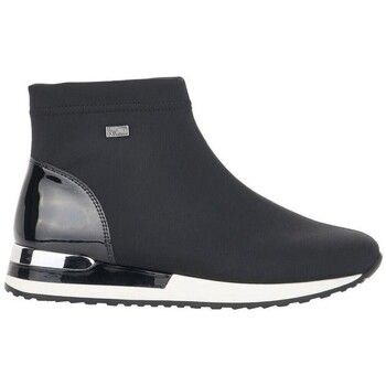 Remonte Botines - para mujer