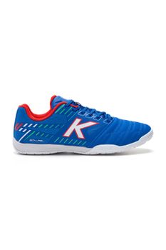 Kelme Scalpel - Botas Futbol Sala Hombre MKP