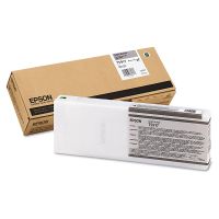 epson t5917 t591700 light black original ink cartridge