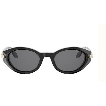 Bvlgari Gafas de sol bv4068i-01a para mujer