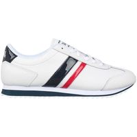 lonsdale zapatillas classic para hombre