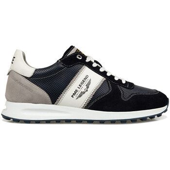 Pme Legend Zapatillas Flightube para hombre
