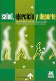 salud ejercicio y deporte actuar las fuerzas con un entrenamien to ad