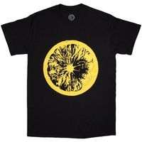 the stone roses camiseta manga larga tour 2016 para mujer