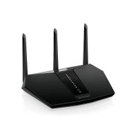 router netgear nighthawk rax30 wifi 6 24gbps doble banda 3 antenas usb 30