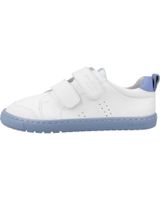de blanditos zapatillas nino modelo riobd color azul azul25