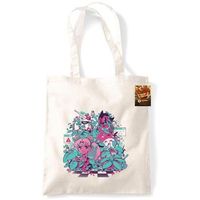ilustrata bolsa pm9372 para hombre