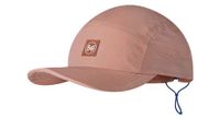 casquette buff 5 panel explore slen damask