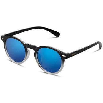 Smooder Gafas de sol DOGMA para hombre