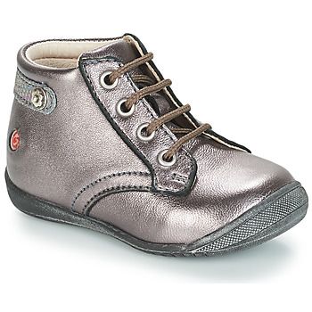GBB Botines NICOLE para niña
