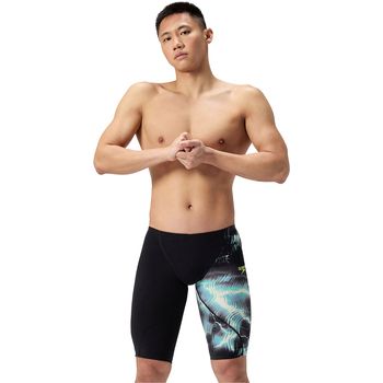 Speedo Short Fastskin LZR Ignite para hombre