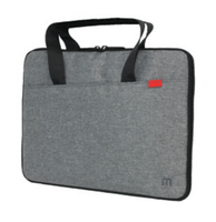 trendy sleeve 125-14 grey