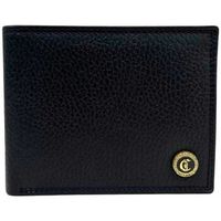roberto cavalli cartera 79qa5pw2zp114899 para hombre