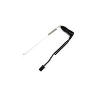interruptor de parada yamaha xtz 660 tenere trasero