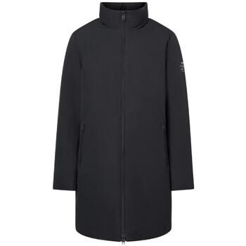Ecoalf Parka MCMGAJKLEVOR0255W25 para hombre