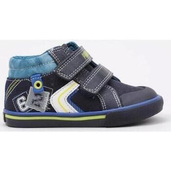 Pablosky Zapatillas altas 974020 para niño