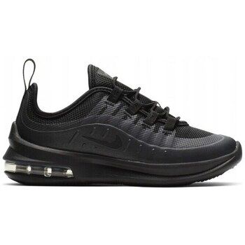 Nike Zapatillas Air Max Axis Ps para niño