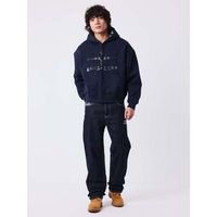 project x paris jersey - para hombre