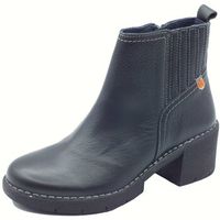 jungla botines 8136 durango para mujer