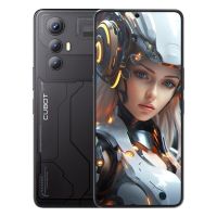 cubot max 5 5g 12gb 256gb 695 negro