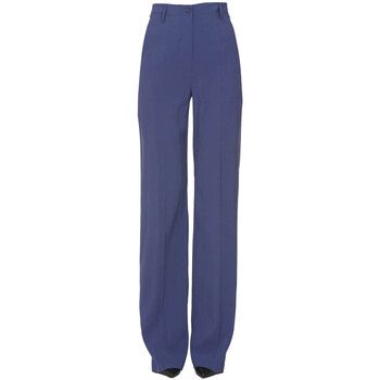Compagnia Italiana Pantalón fluido PNP00007068AE para mujer