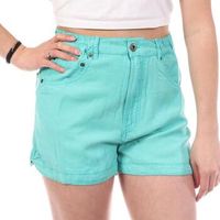 kaporal short visare para mujer