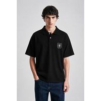 mauro grifoni polo 100574 para hombre