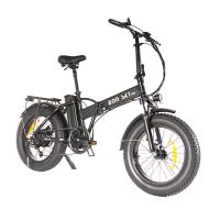 eu direct eon sky t20 bicicleta electrica 48v 156ah bateria 750w motor velocidad maxima 25kmh neumaticos de 20 pulga