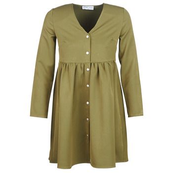 Betty London Vestido J.PRETTY TIME para mujer