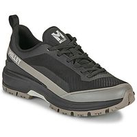 millet zapatillas de senderismo wanaka w para mujer