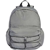 adidas mochila gt59193 para mujer