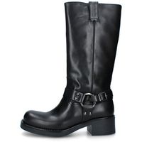 nerogiardini botas i309221d para mujer