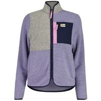 maloja polar 4015411207 para mujer